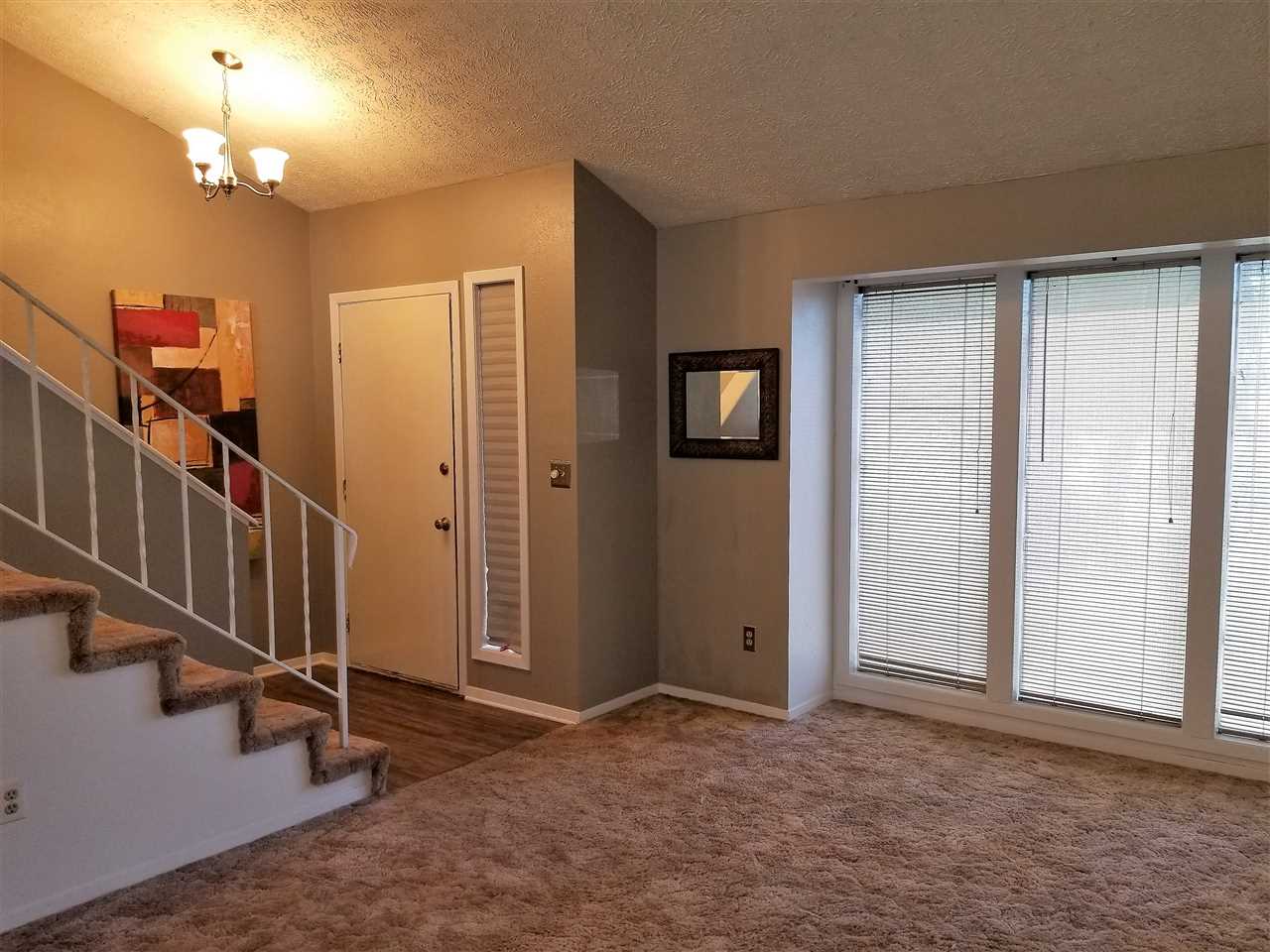 1115 East Decatur Avenue Spokane, WA 99208 - Photo 14 of 20 Gallery Image 14