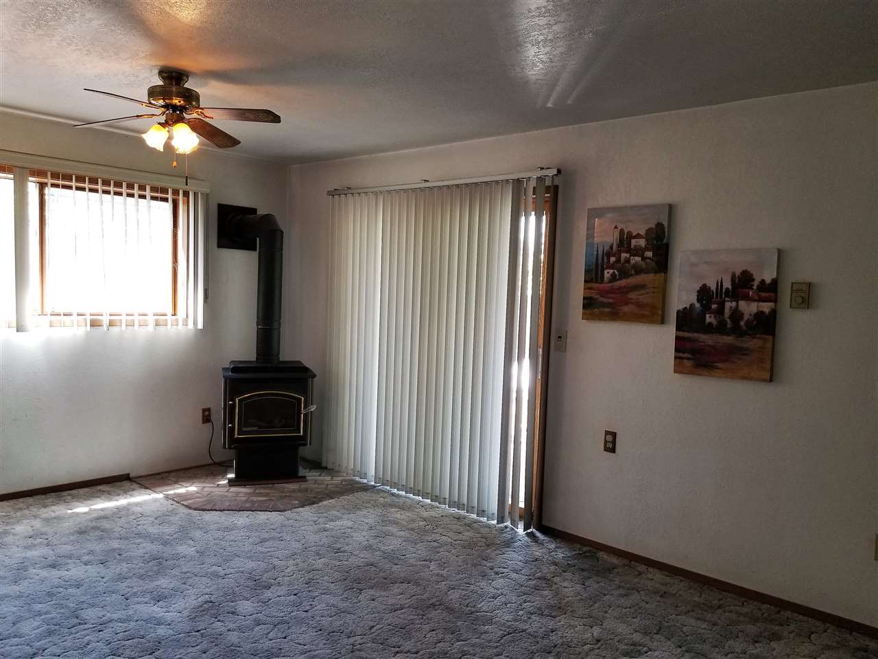 1115 East Decatur Avenue Spokane, WA 99208 - Photo 15 of 20 Gallery Image 15