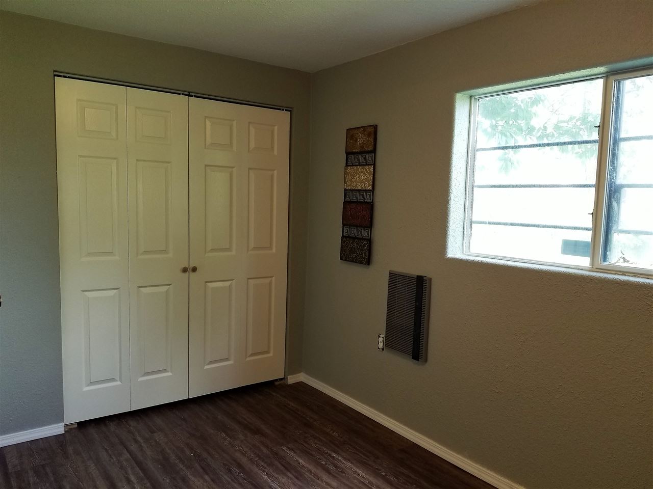 1115 East Decatur Avenue Spokane, WA 99208 - Photo 16 of 20 Gallery Image 16