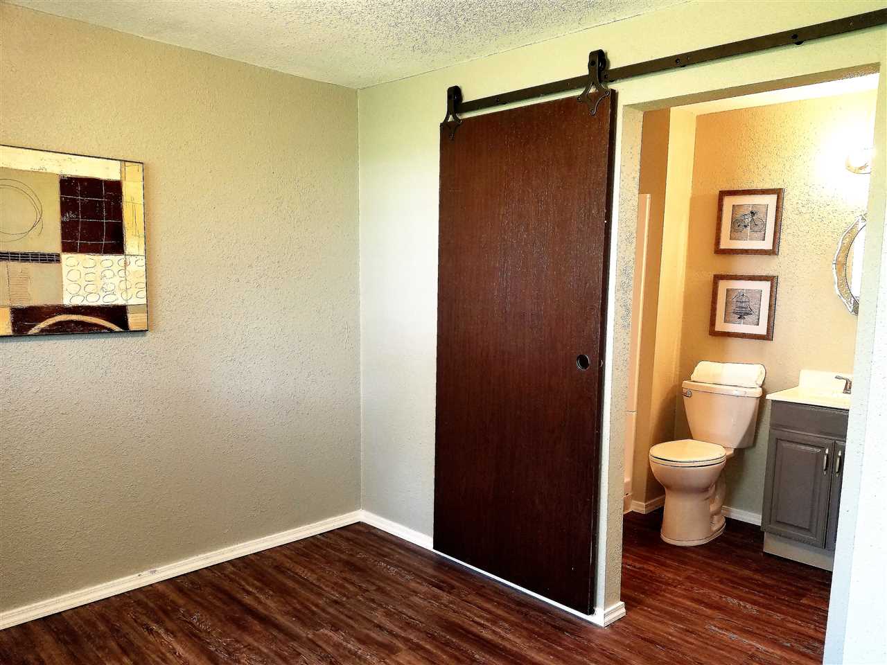 1115 East Decatur Avenue Spokane, WA 99208 - Photo 17 of 20 Gallery Image 17