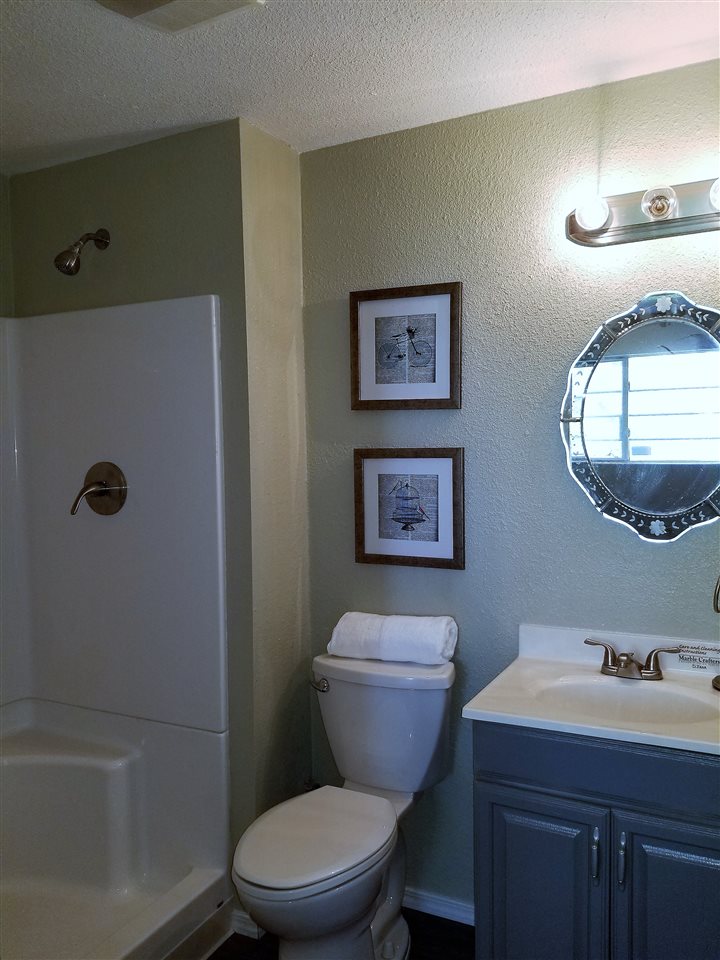 1115 East Decatur Avenue Spokane, WA 99208 - Photo 18 of 20 Gallery Image 18