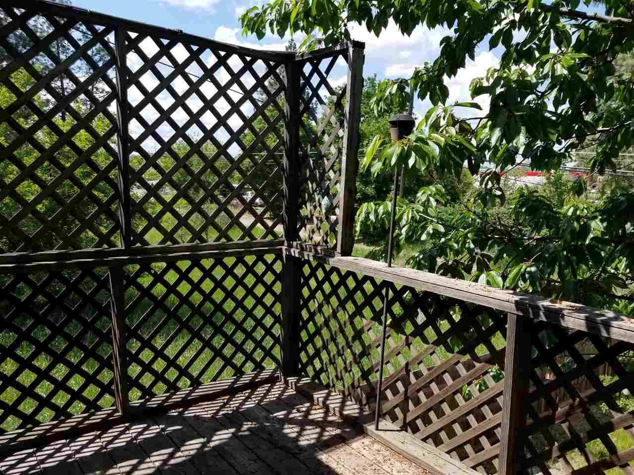 1115 East Decatur Avenue Spokane, WA 99208 - Photo 19 of 20 Gallery Image 19