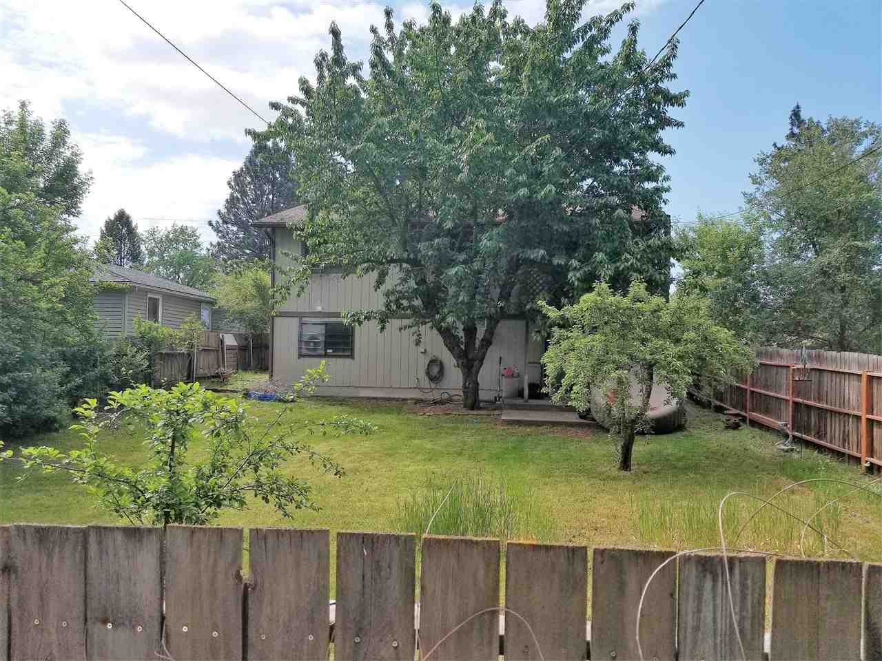 1115 East Decatur Avenue Spokane, WA 99208 - Photo 20 of 20 Gallery Image 20
