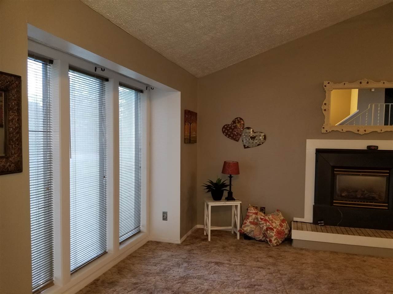 1115 East Decatur Avenue Spokane, WA 99208 - Photo 3 of 20 Gallery Image 3