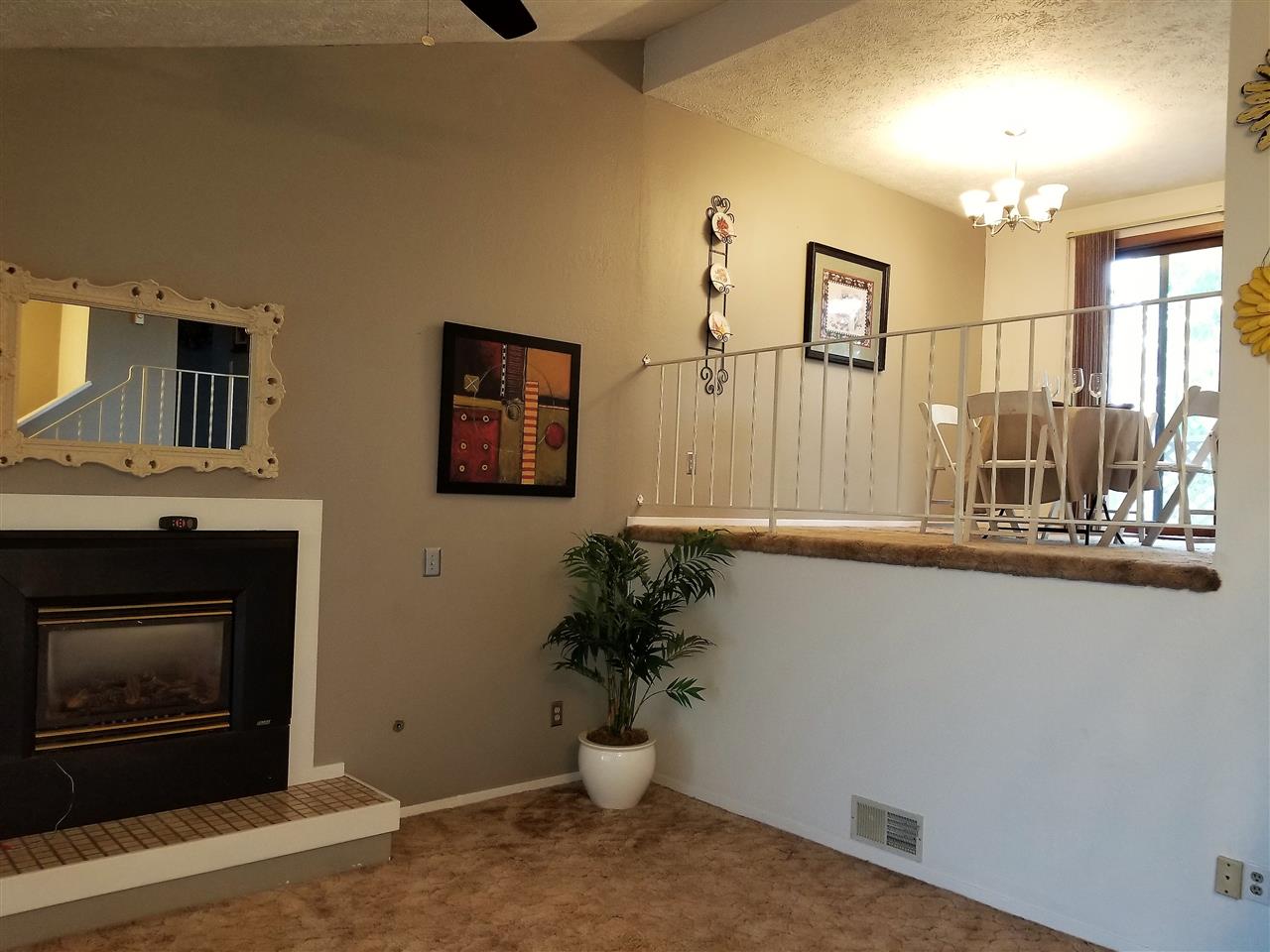 1115 East Decatur Avenue Spokane, WA 99208 - Photo 4 of 20 Gallery Image 4