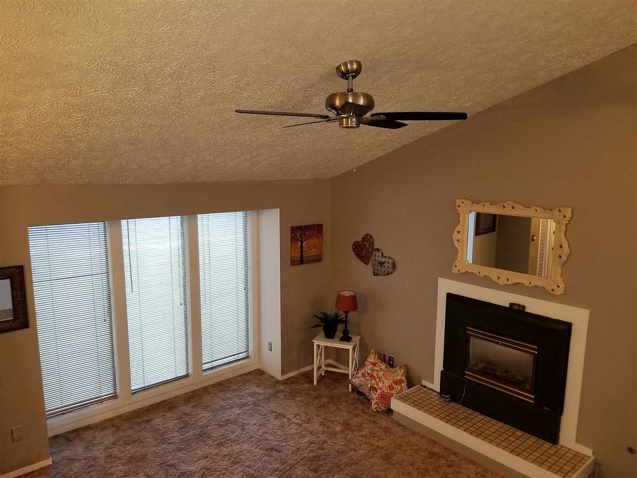 1115 East Decatur Avenue Spokane, WA 99208 - Photo 5 of 20 Gallery Image 5