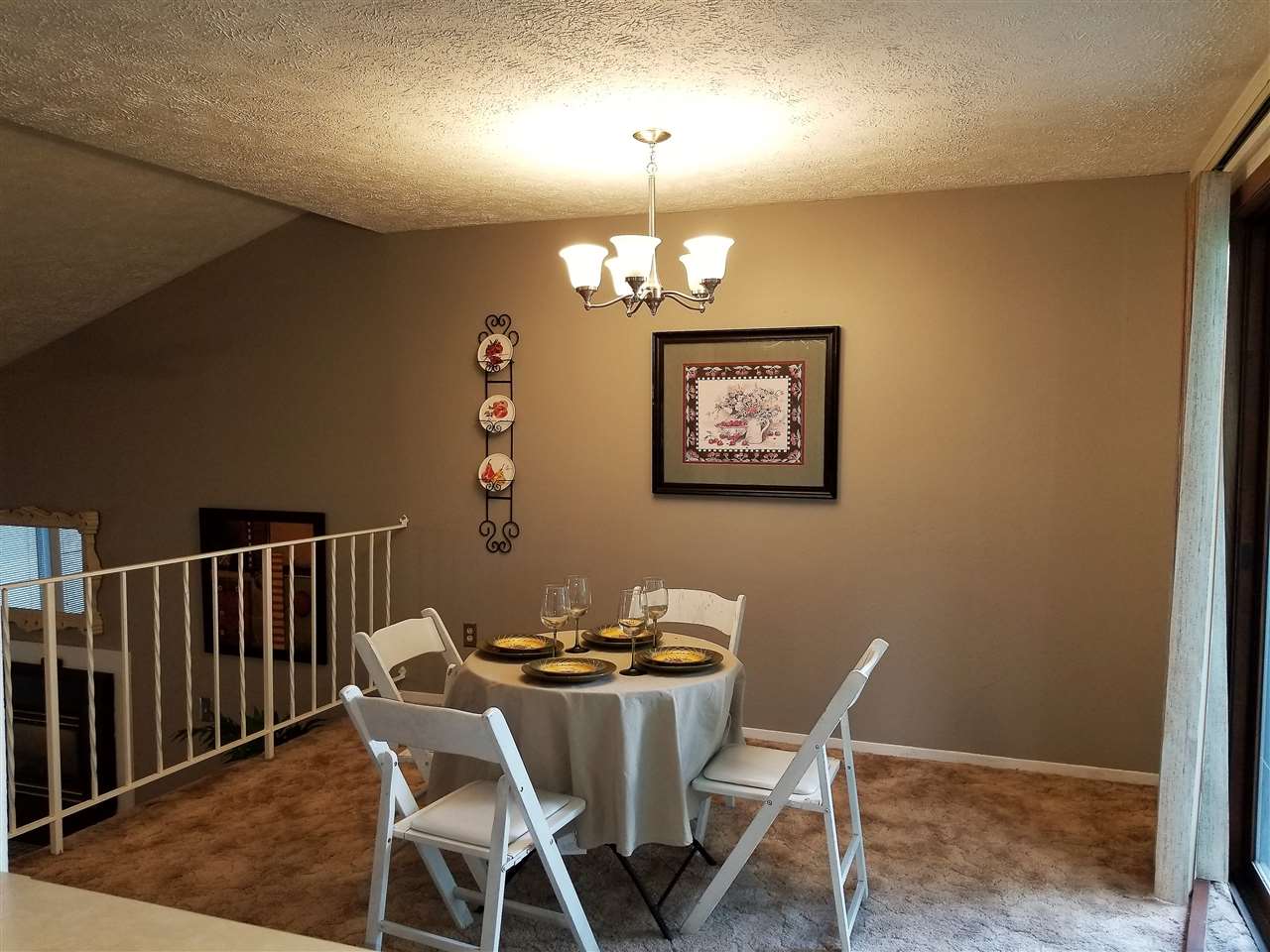 1115 East Decatur Avenue Spokane, WA 99208 - Photo 6 of 20 Gallery Image 6