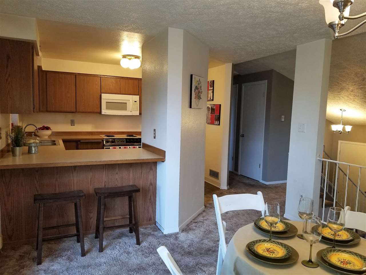 1115 East Decatur Avenue Spokane, WA 99208 - Photo 7 of 20 Gallery Image 7