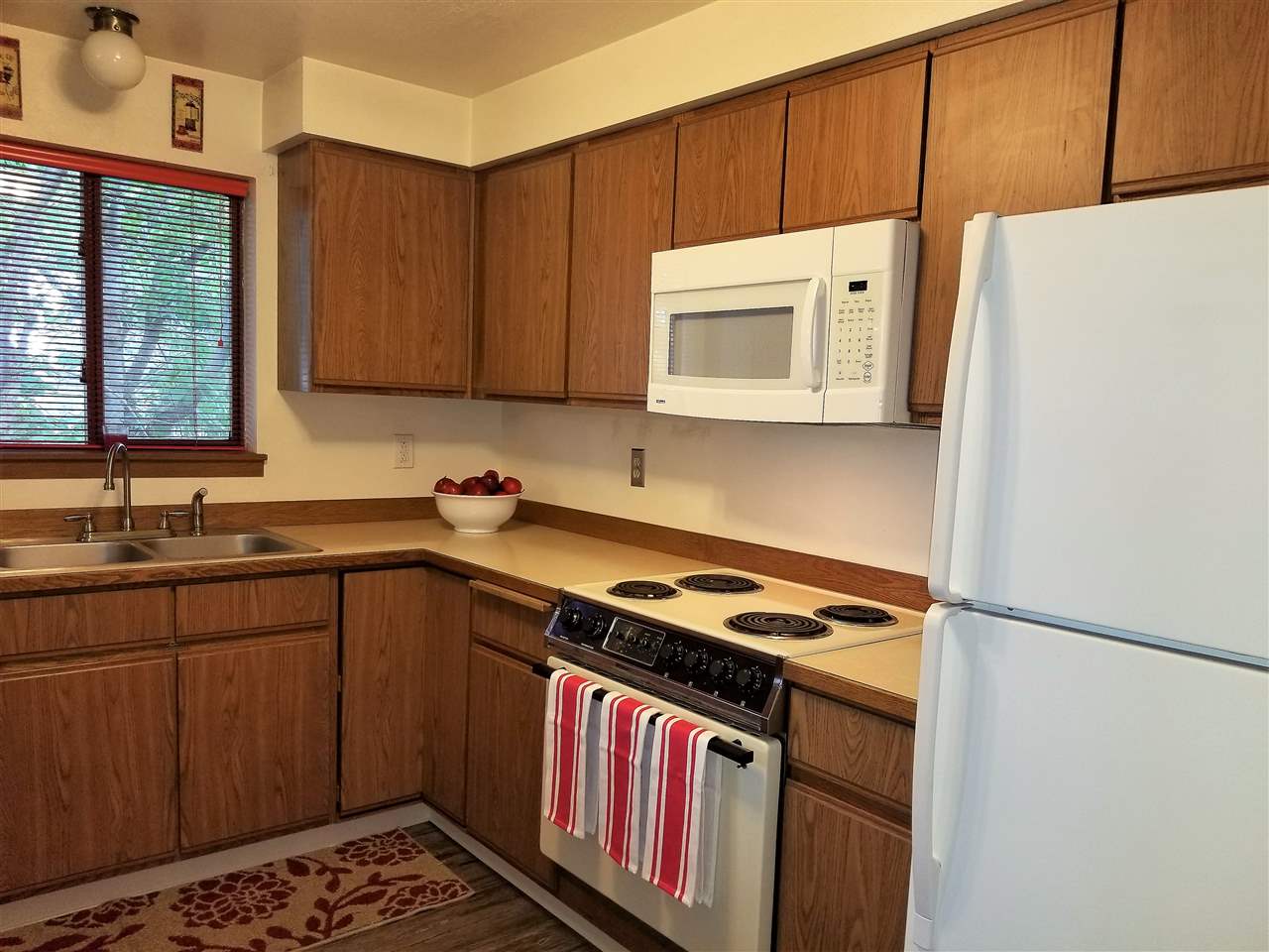 1115 East Decatur Avenue Spokane, WA 99208 - Photo 8 of 20 Gallery Image 8