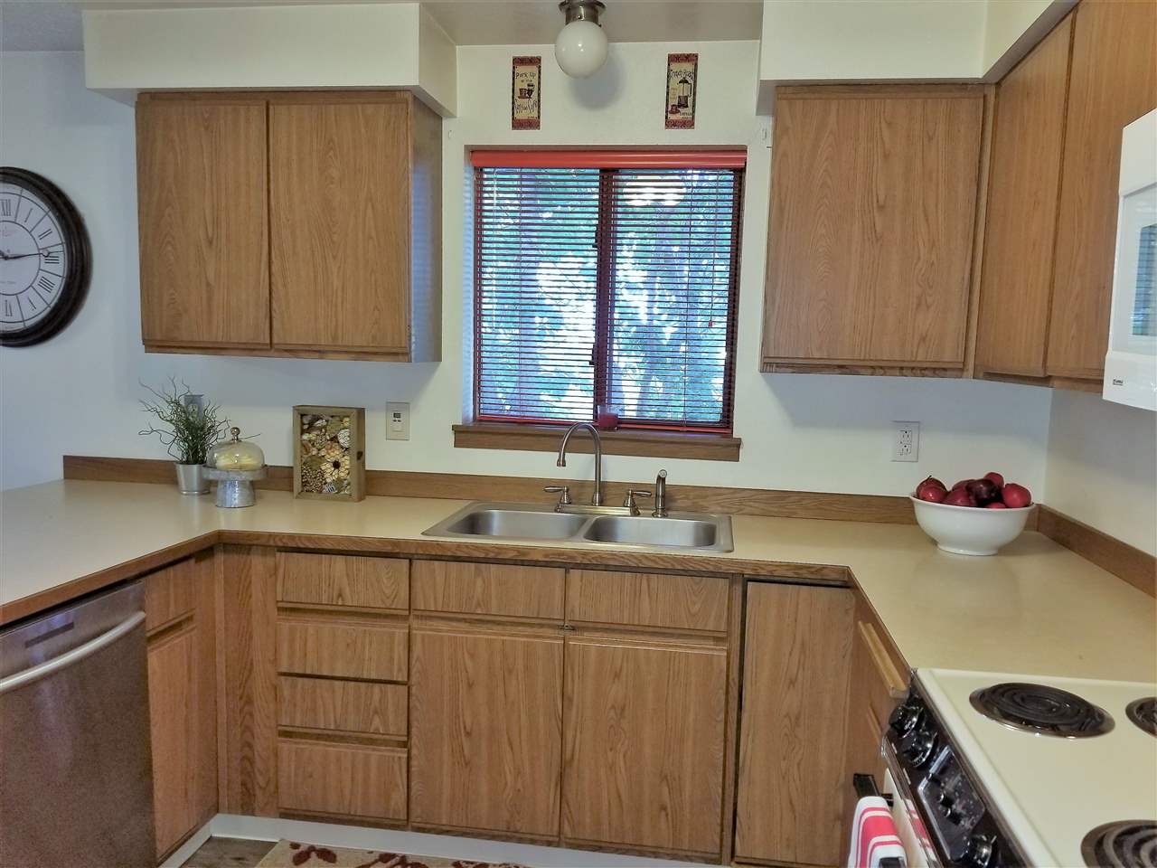 1115 East Decatur Avenue Spokane, WA 99208 - Photo 9 of 20 Gallery Image 9