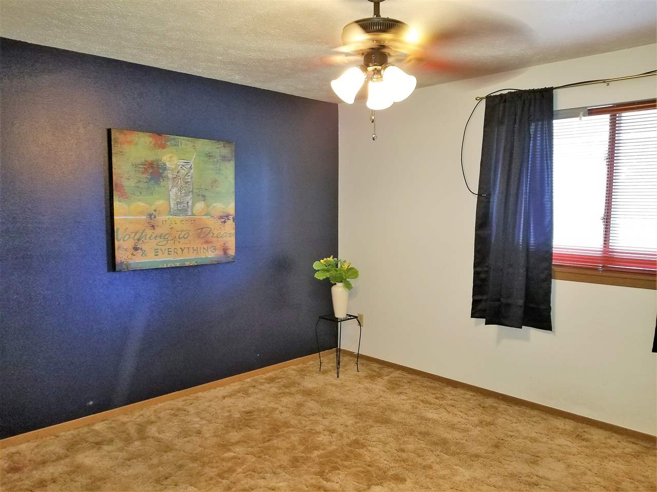 1115 East Decatur Avenue Spokane, WA 99208 - Photo 10 of 20 Gallery Image 10