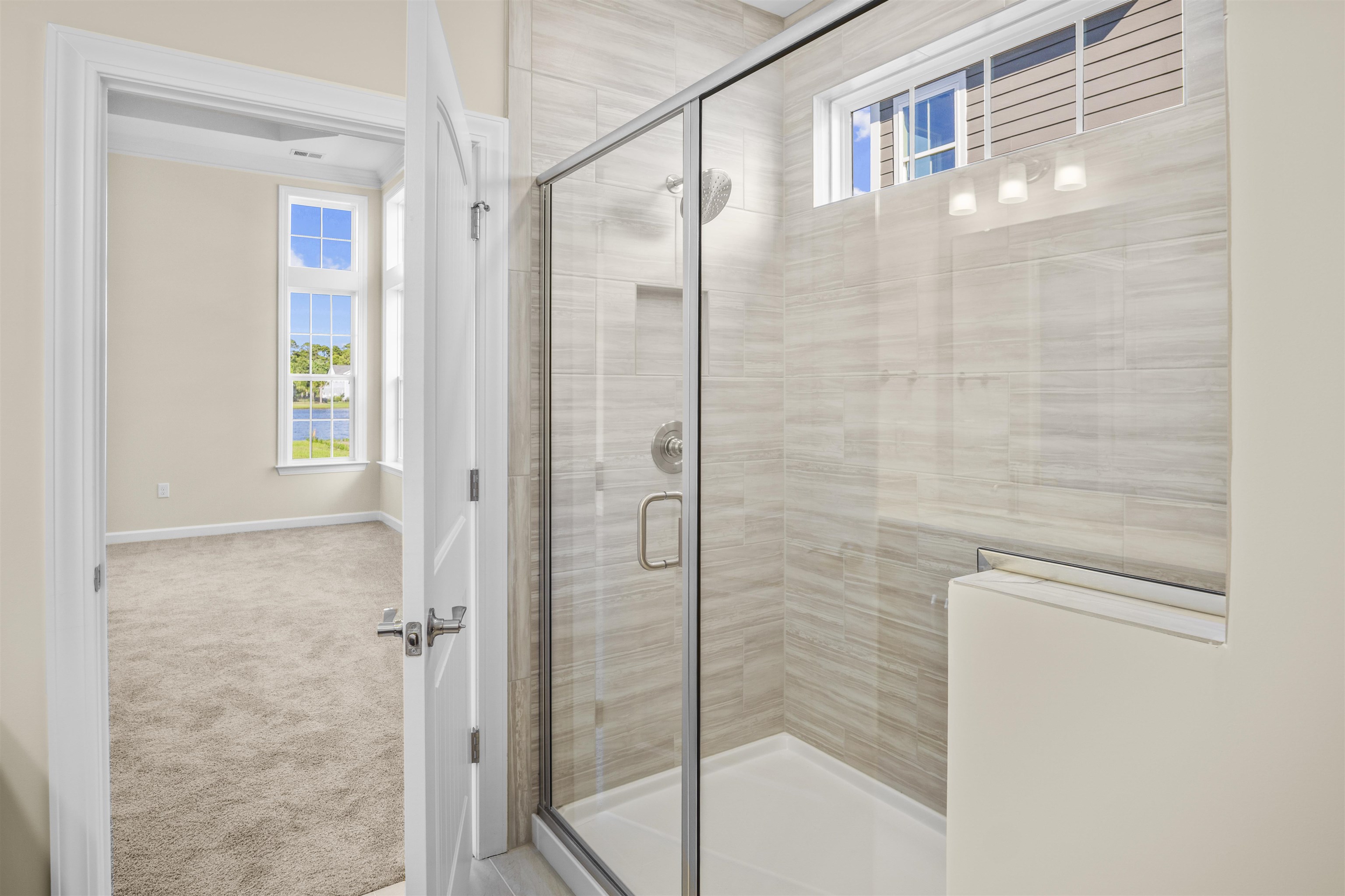 401 Starlit Way Myrtle Beach, SC 29579 - Photo 14 of 35
