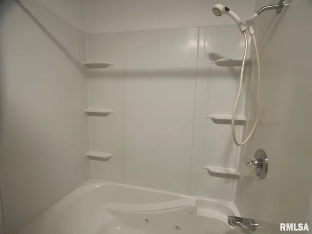 $155,000 | 617 North 10th Street, Herrin, IL 62948