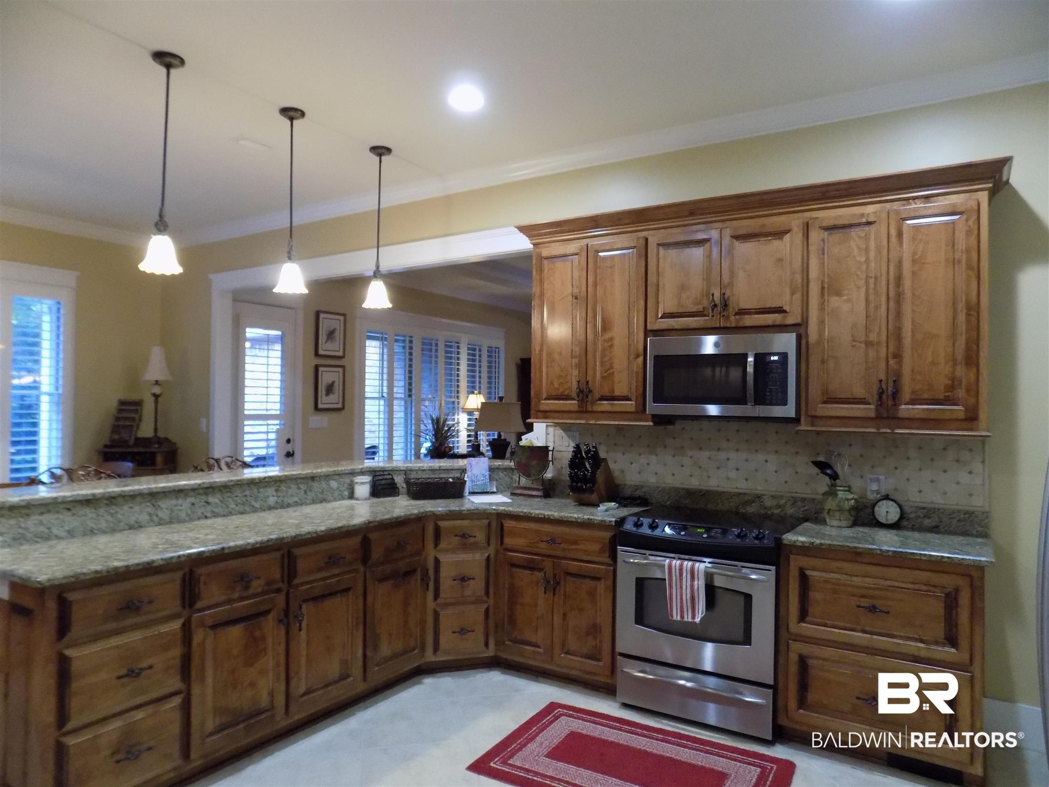 121 Keplar Place Fairhope, AL 36532 - Photo 4 of 41