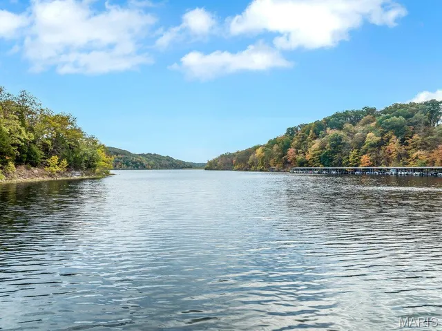 $1,225,000 | 32 Callaway Ridge Drive, Defiance, MO 63341