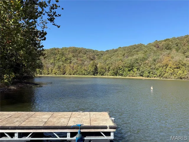 $1,225,000 | 32 Callaway Ridge Drive, Defiance, MO 63341