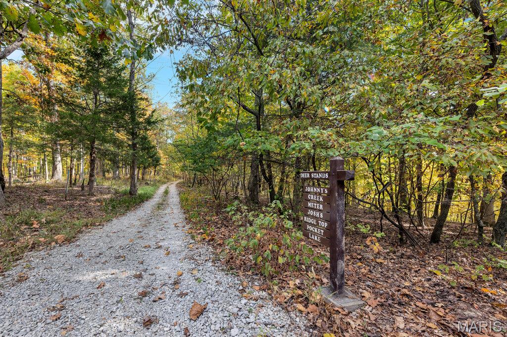 32 Callaway Ridge Drive Defiance, MO 63341 - Photo 4 of 19