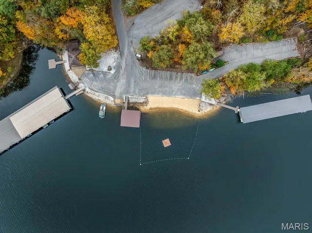 $1,225,000 | 32 Callaway Ridge Drive, Defiance, MO 63341