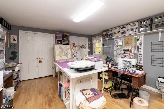 $299,900 | 156 Osprey Road, Hackettstown, NJ 07840