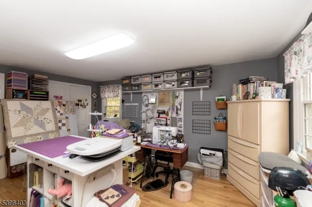 $299,900 | 156 Osprey Road, Hackettstown, NJ 07840