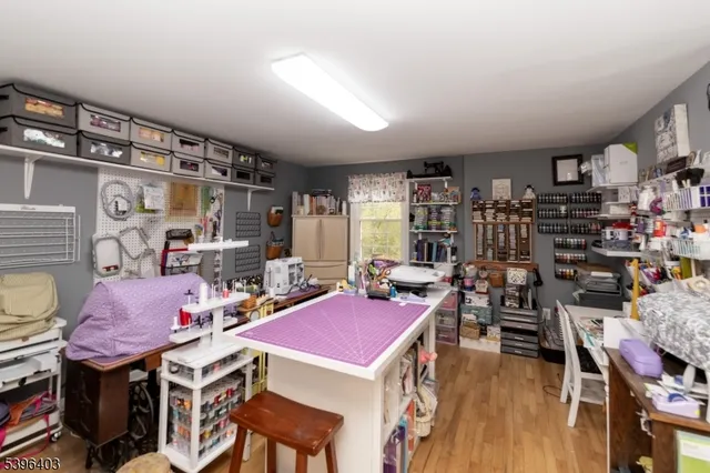 $299,900 | 156 Osprey Road, Hackettstown, NJ 07840