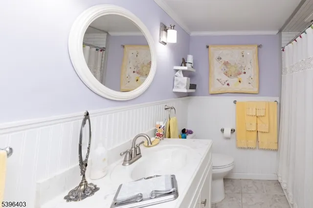 $299,900 | 156 Osprey Road, Hackettstown, NJ 07840