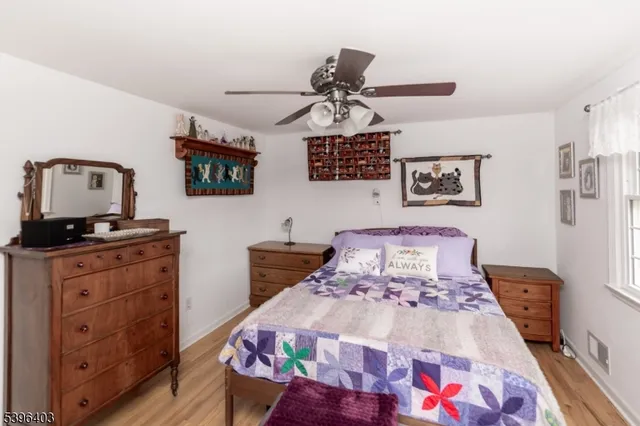 $299,900 | 156 Osprey Road, Hackettstown, NJ 07840