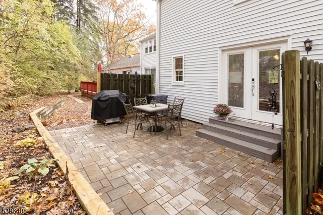 $299,900 | 156 Osprey Road, Hackettstown, NJ 07840