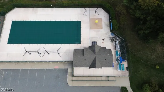 $299,900 | 156 Osprey Road, Hackettstown, NJ 07840