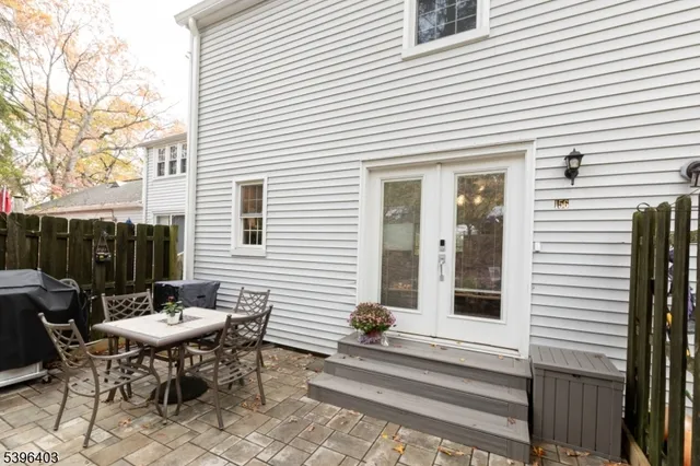 $299,900 | 156 Osprey Road, Hackettstown, NJ 07840