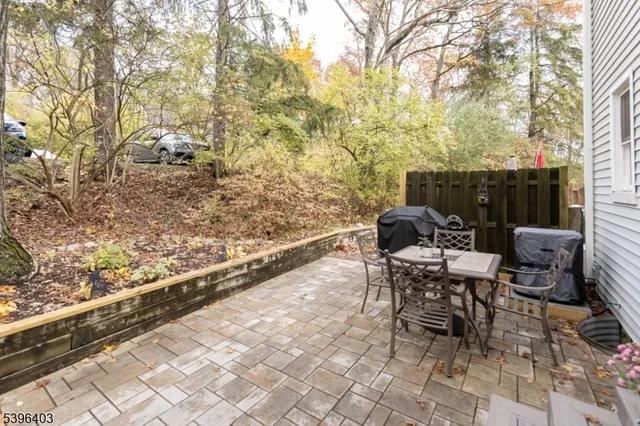 $299,900 | 156 Osprey Road, Hackettstown, NJ 07840