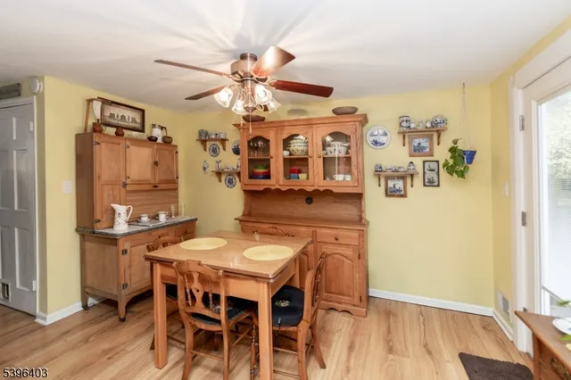 $299,900 | 156 Osprey Road, Hackettstown, NJ 07840