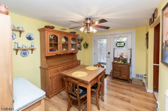 $299,900 | 156 Osprey Road, Hackettstown, NJ 07840