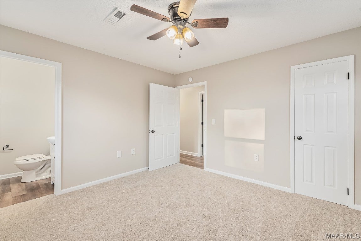 1200 Dean Church Road Ozark, AL 36360 - Photo 23 of 24 Gallery Image 23
