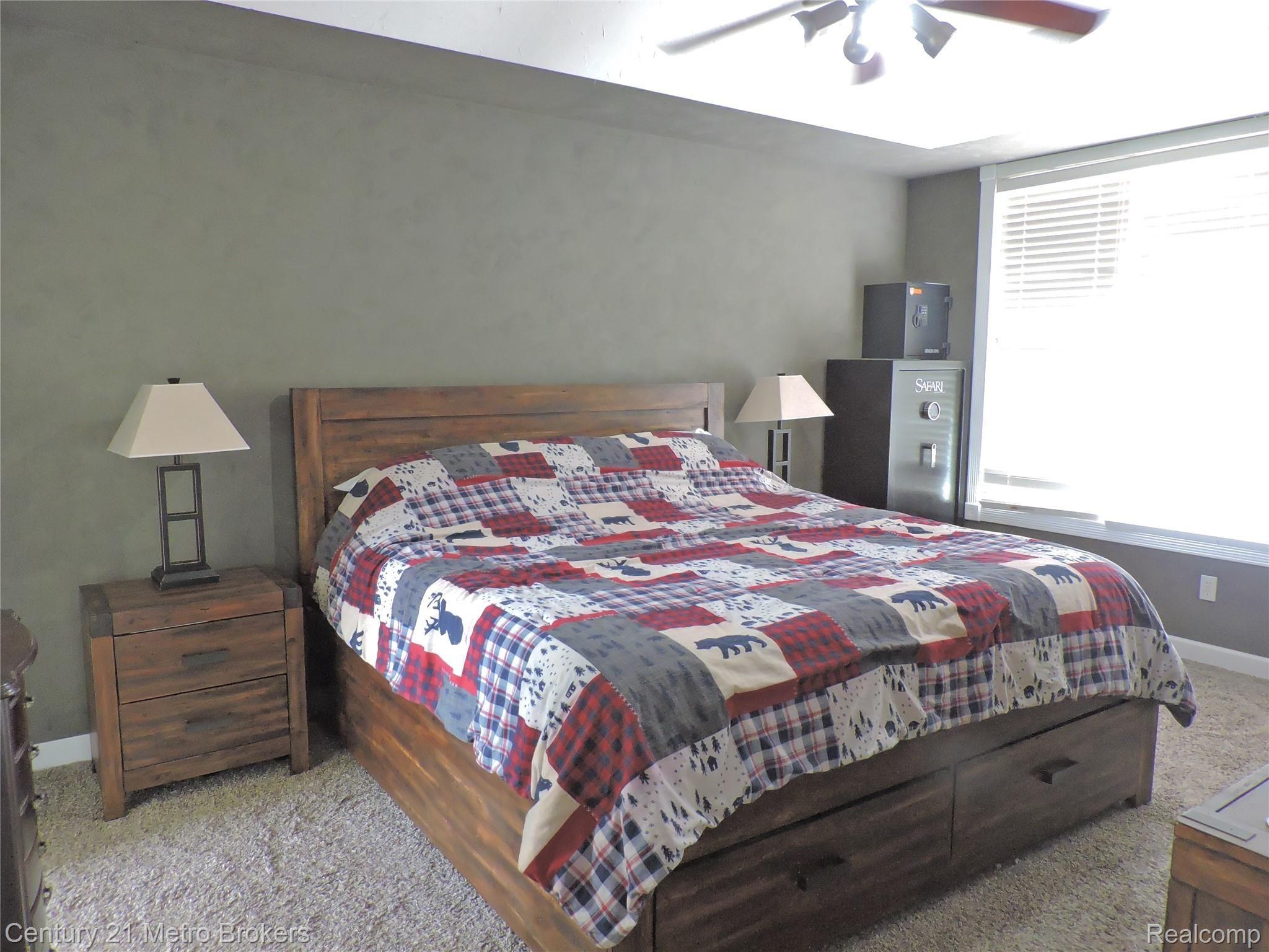 11573 East Brooks Road Lennon, MI 48449 - Photo 30 of 58 DSCN6683 (2).JPG