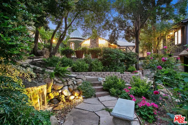 $18,000 | 4880 Queen Florence Lane, Woodland Hills, CA 91364