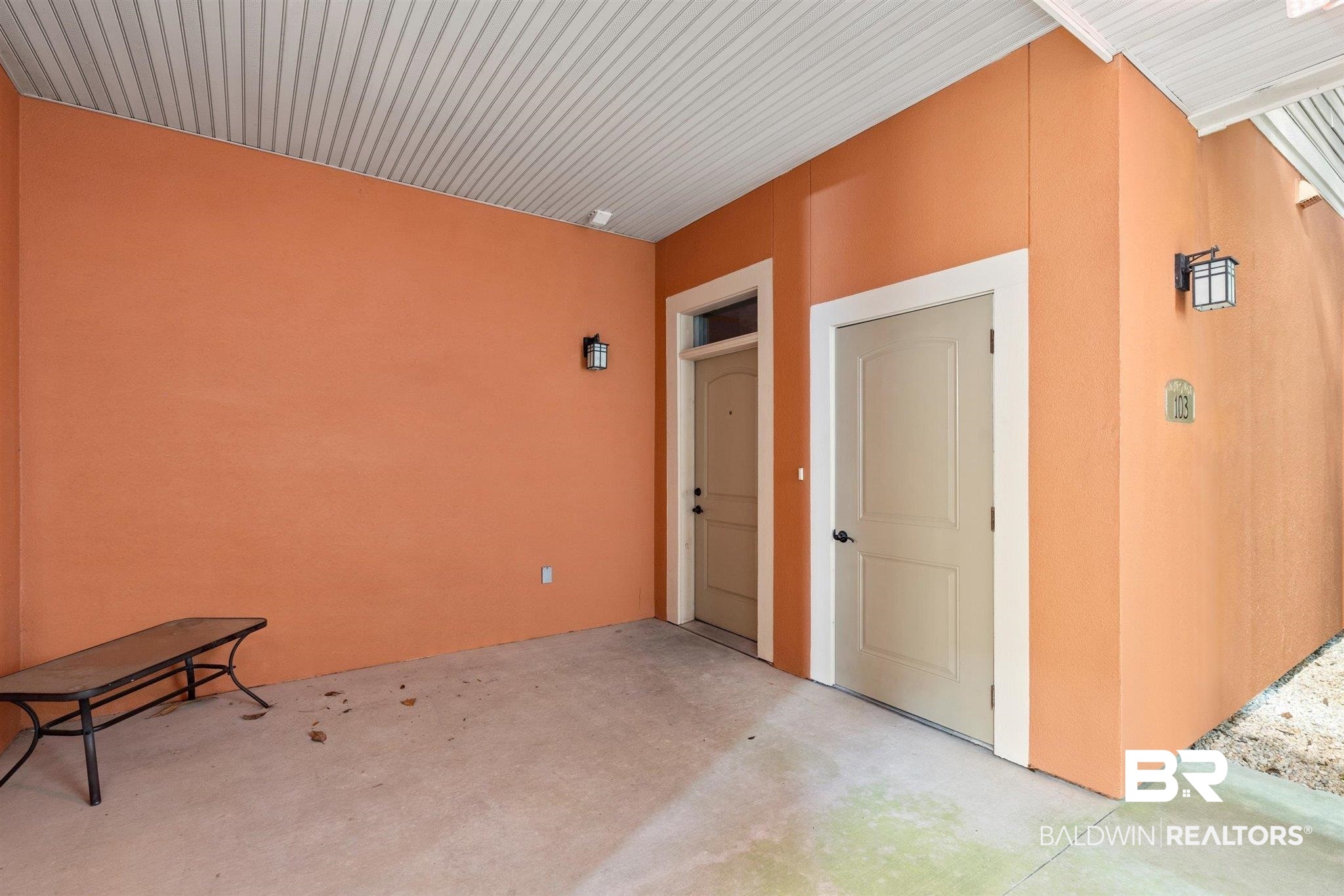 1430 Regency Road, Unit I 103 Gulf Shores, AL 36542 - Photo 2 of 22