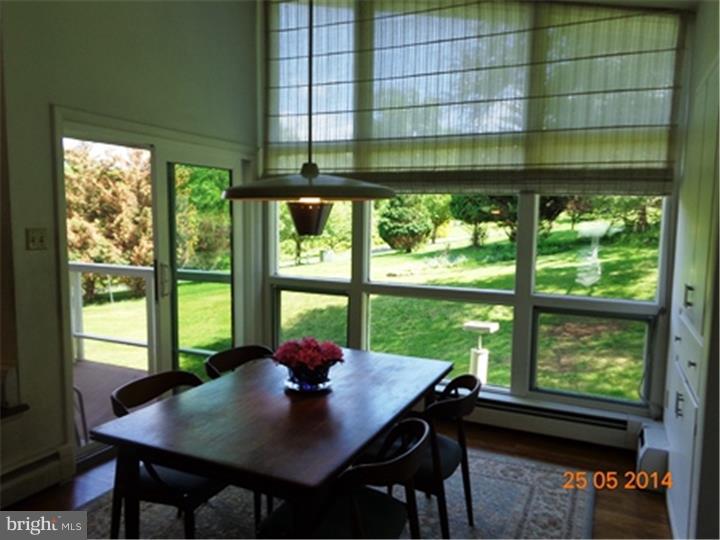300 Hadfield Road Downingtown, PA 19335 - Photo 8 of 25 Dining Room