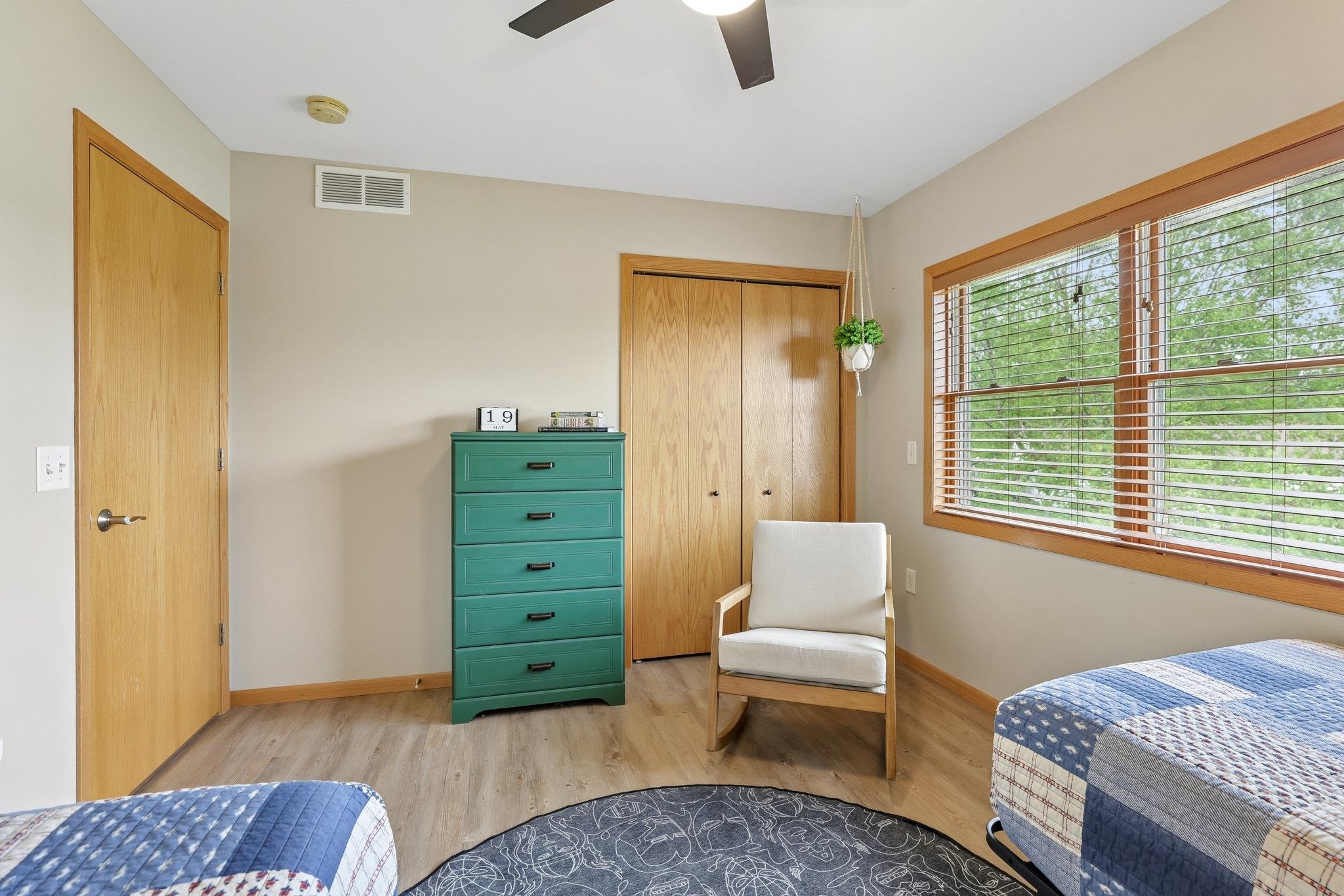 2436 Tanna Rain Circle Reedsburg, WI 53959 - Photo 49 of 65