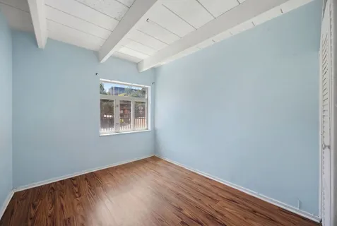 $150,000 | 1862 Sherman Avenue, Unit 1NW, Evanston, IL 60201