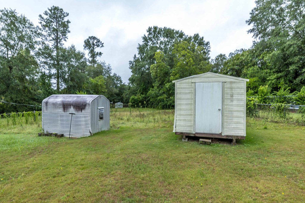4462 Weems Road Columbus, GA 31909 - Photo 19 of 24 Gallery Image 19