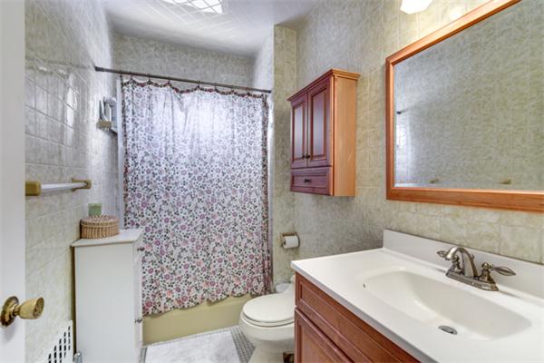 6 Concord Road, Unit 2 Watertown, MA 02472 - Photo 21 of 28 Gallery Image 21
