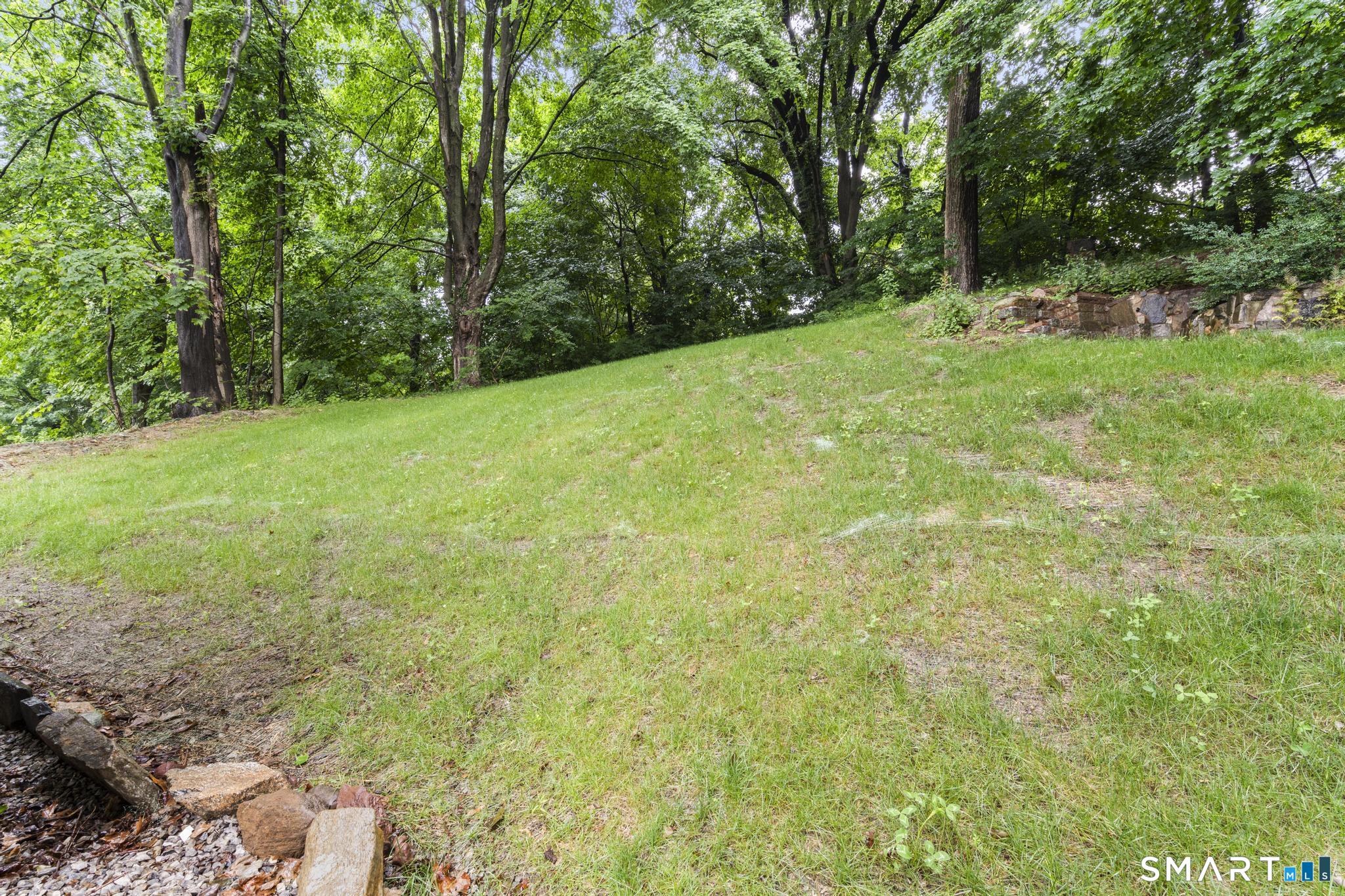 137 High Street Vernon, CT 06066 - Photo 36 of 37