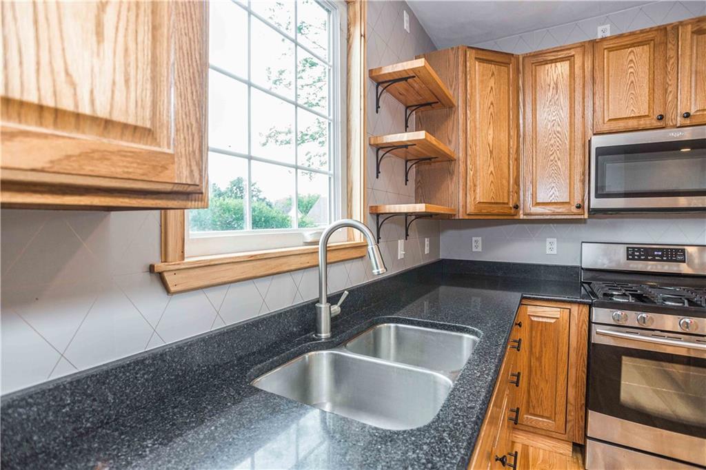 651 Maple Street Indiana, PA 15701 - Photo 13 of 43 Gallery Image 13