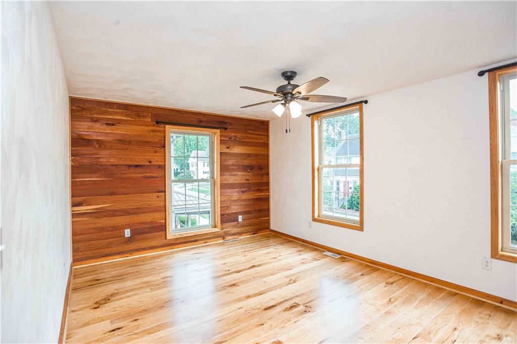 651 Maple Street Indiana, PA 15701 - Photo 18 of 43 Gallery Image 18