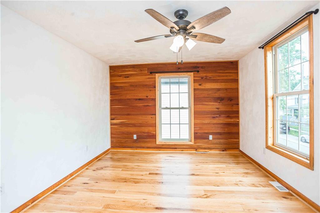 651 Maple Street Indiana, PA 15701 - Photo 19 of 43 Gallery Image 19