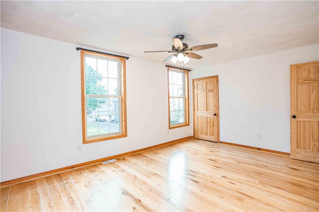 651 Maple Street Indiana, PA 15701 - Photo 20 of 43 Gallery Image 20