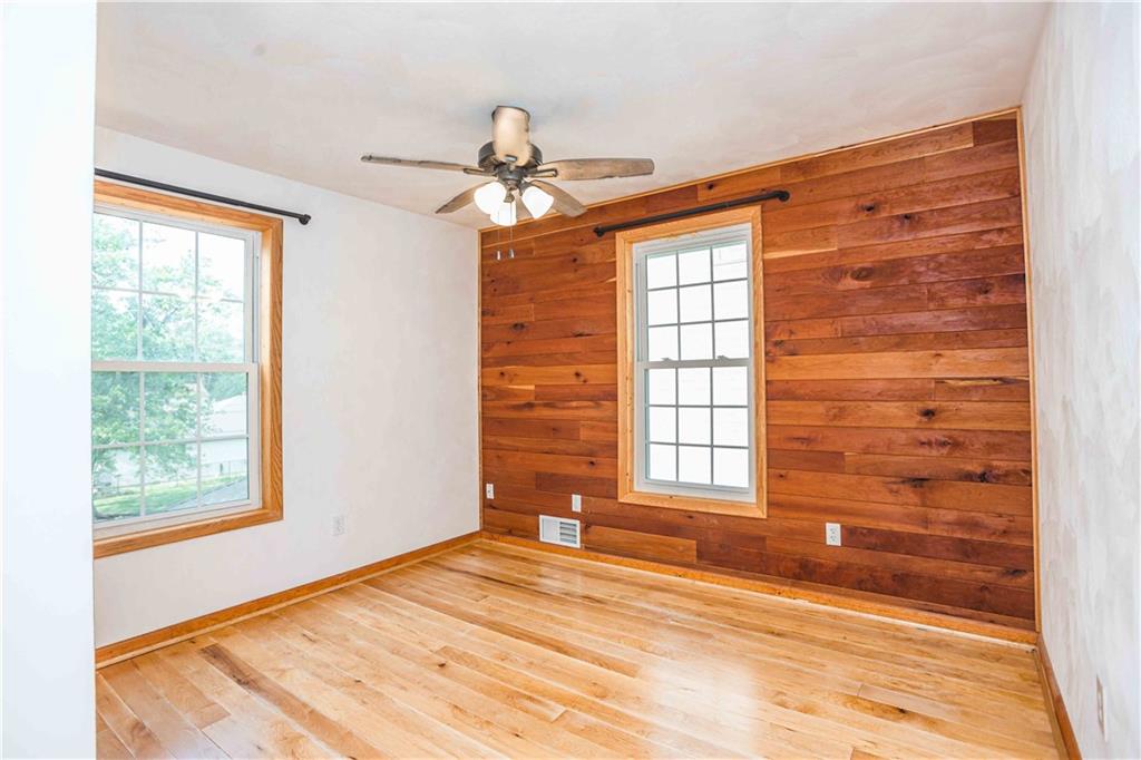 651 Maple Street Indiana, PA 15701 - Photo 23 of 43 Gallery Image 23