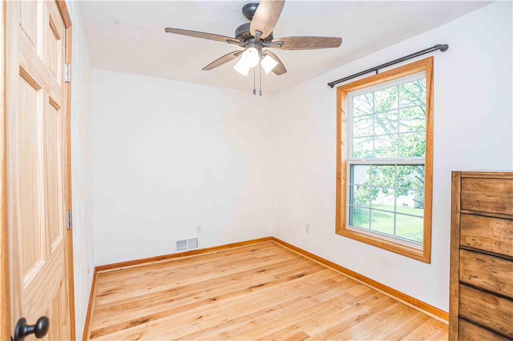 651 Maple Street Indiana, PA 15701 - Photo 24 of 43 Gallery Image 24