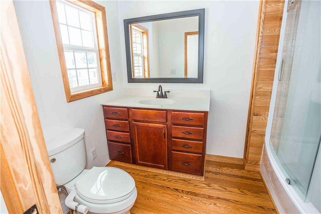 651 Maple Street Indiana, PA 15701 - Photo 27 of 43 Gallery Image 27